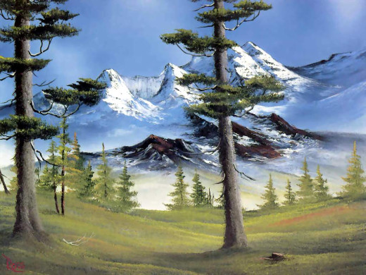 296259 (a): :1024x768